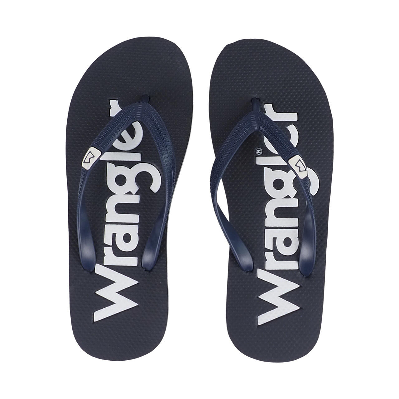 Chinelos masculinos Wrangler Cole Flipflop 20251043 29Y 4/6