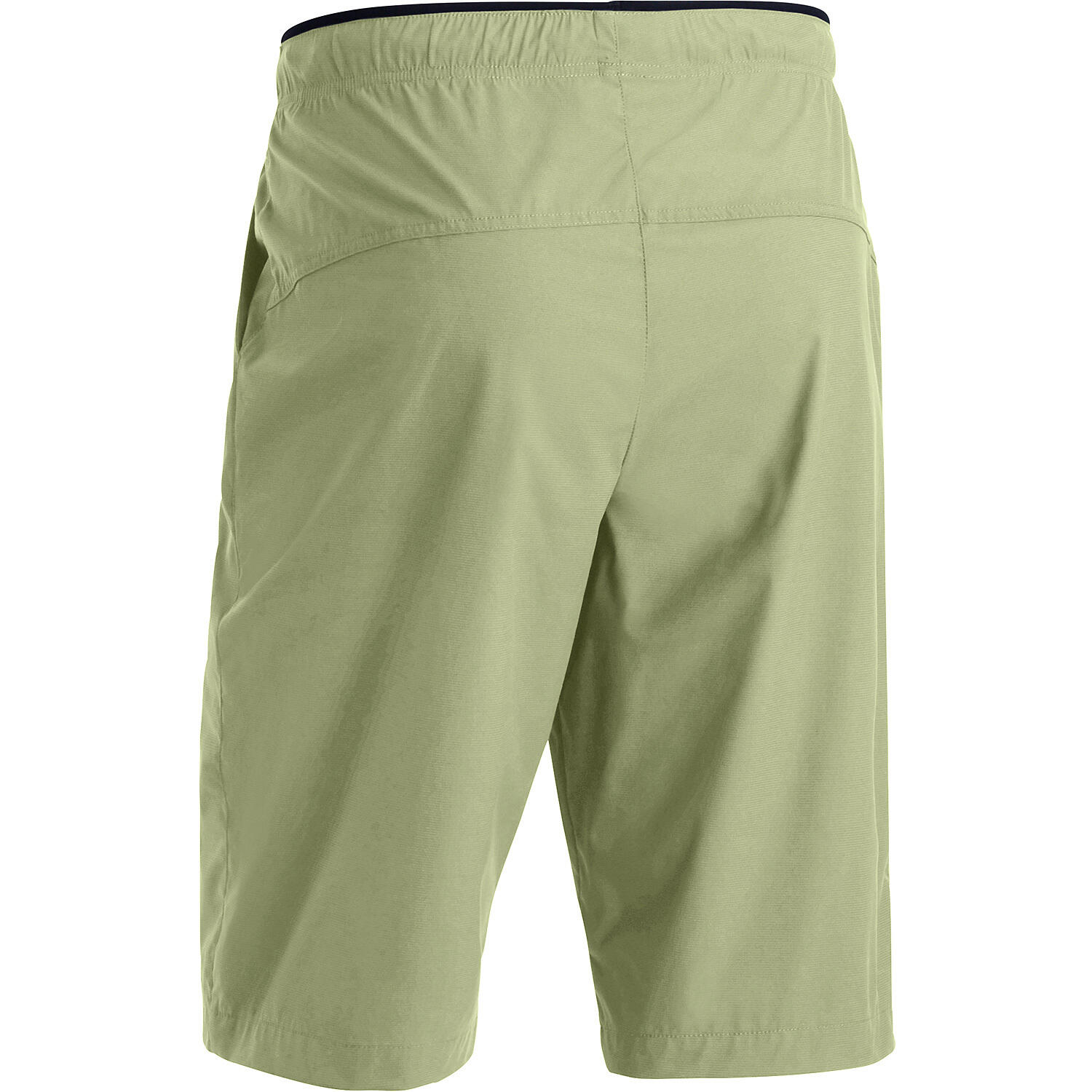 Herren Bermuda Fort Bermuda M 2/6