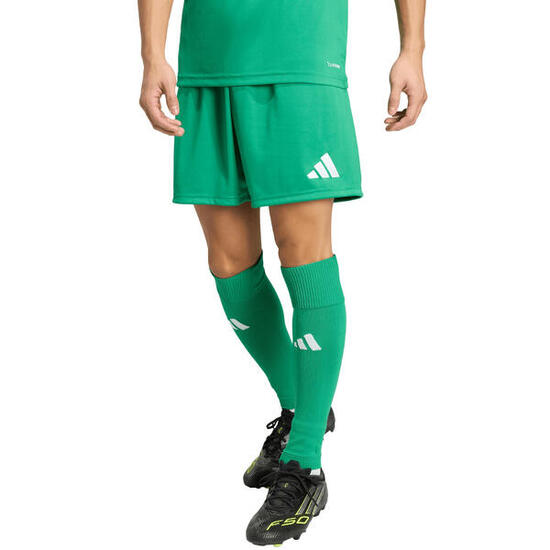 Short adidas Entrada pour homme