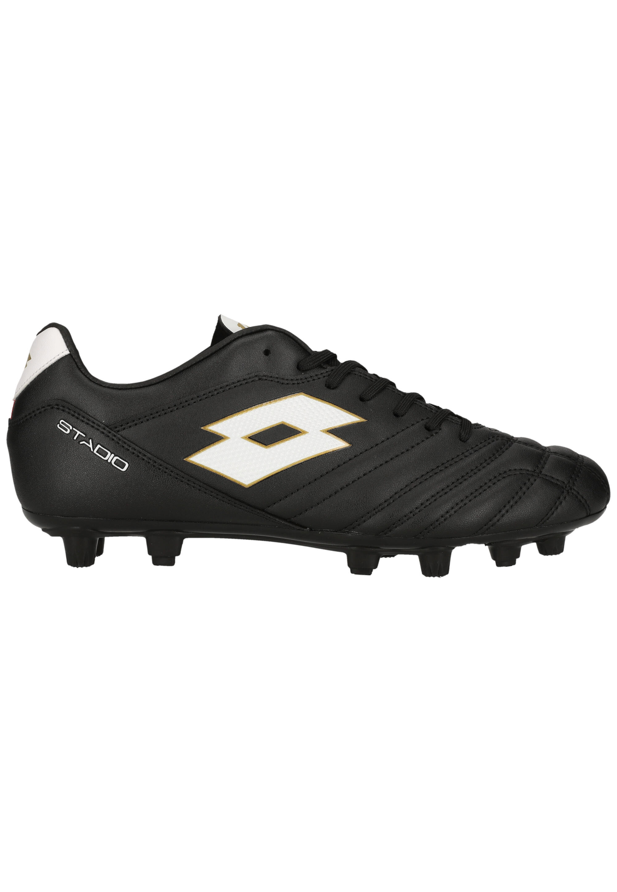 Chaussures de football Stadio 705 2/5