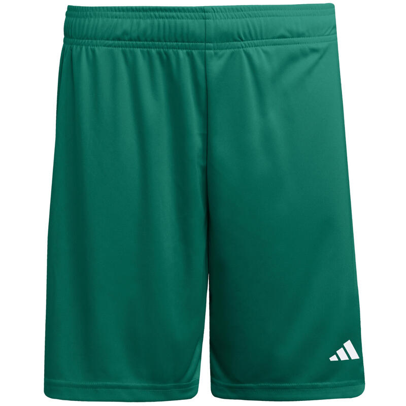 Pantaloni scurți pentru copii adidas Entrada 26