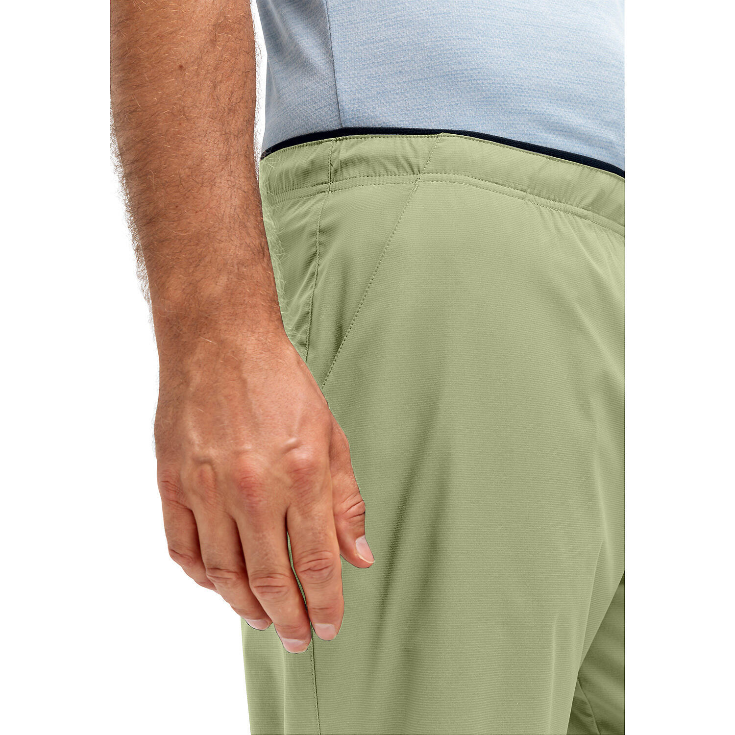 Herren Bermuda Fort Bermuda M 6/6