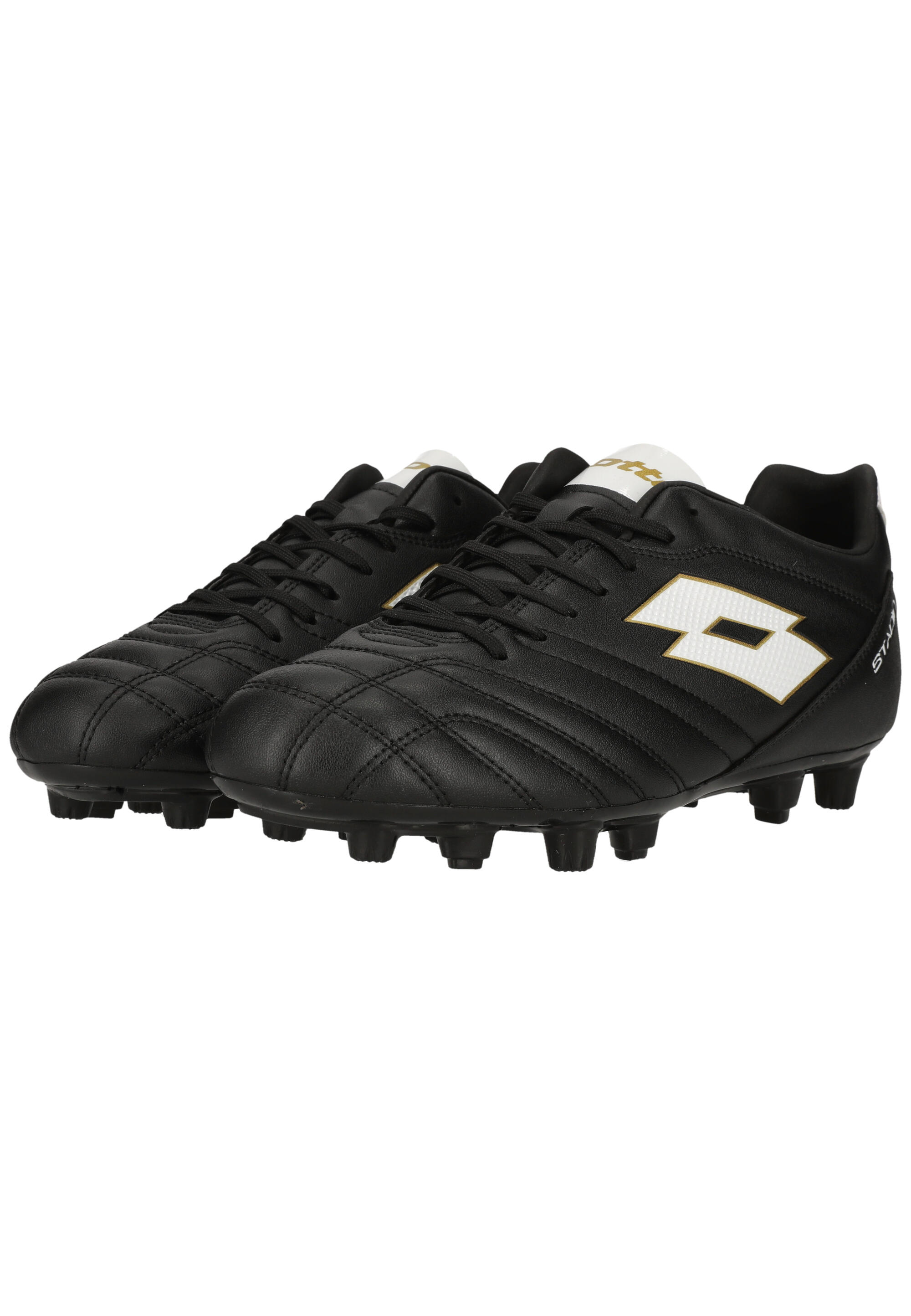 Chaussures de football Stadio 705 5/5