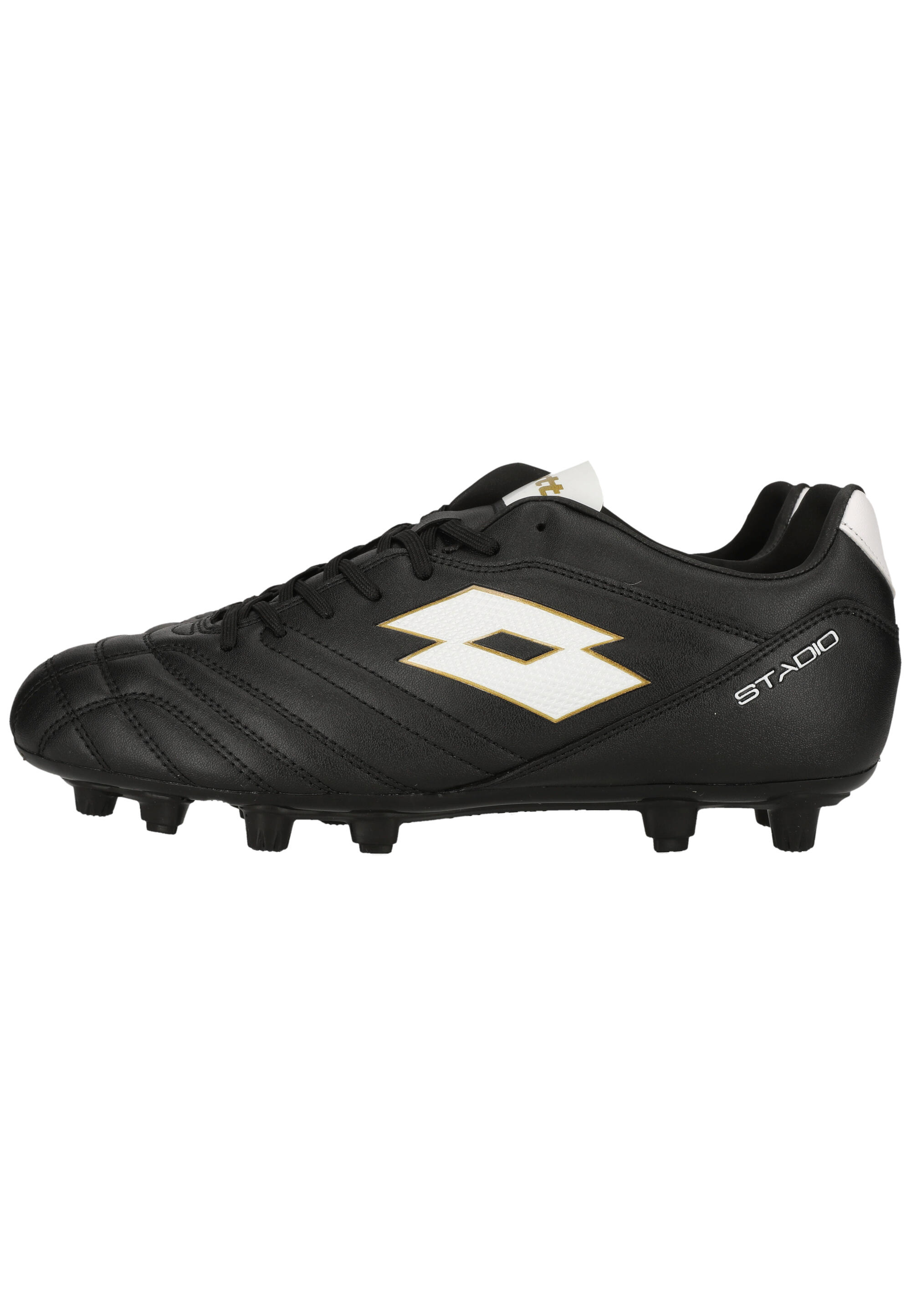 Chaussures de football Stadio 705 4/5