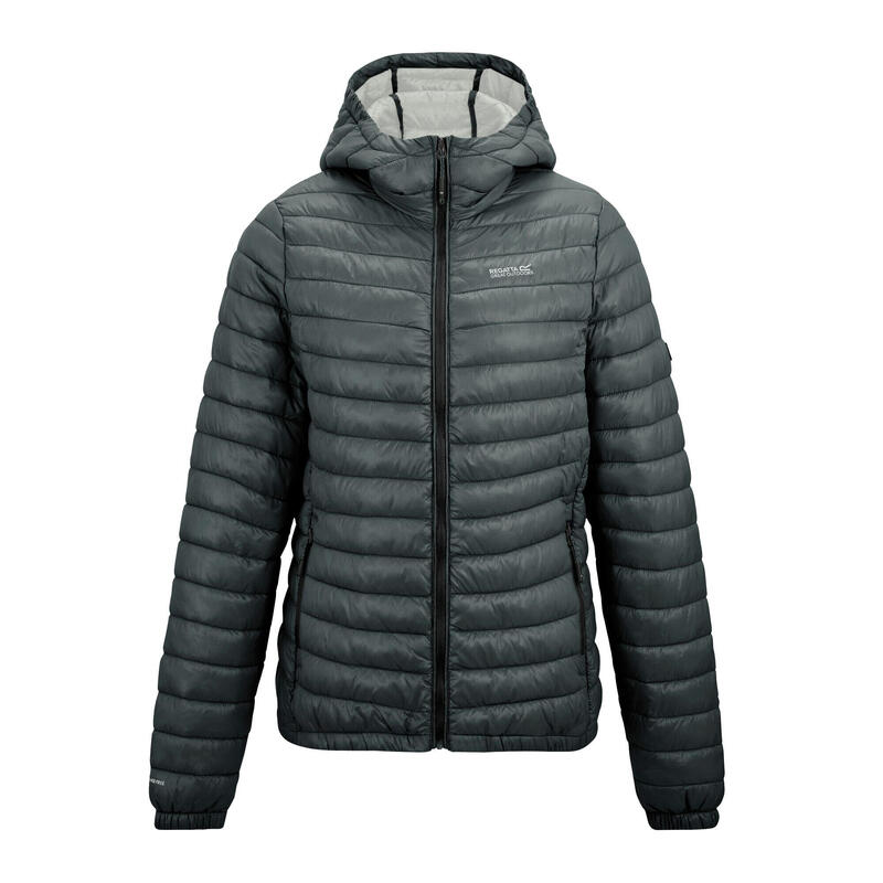 e8752e9e-93f7-46be-9d03-41fb4a06f980_c3