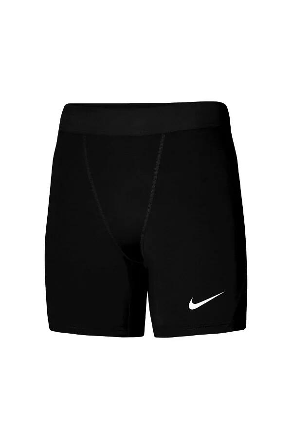 Pantaloni scurți pentru femei Nike DF Strike NP Short