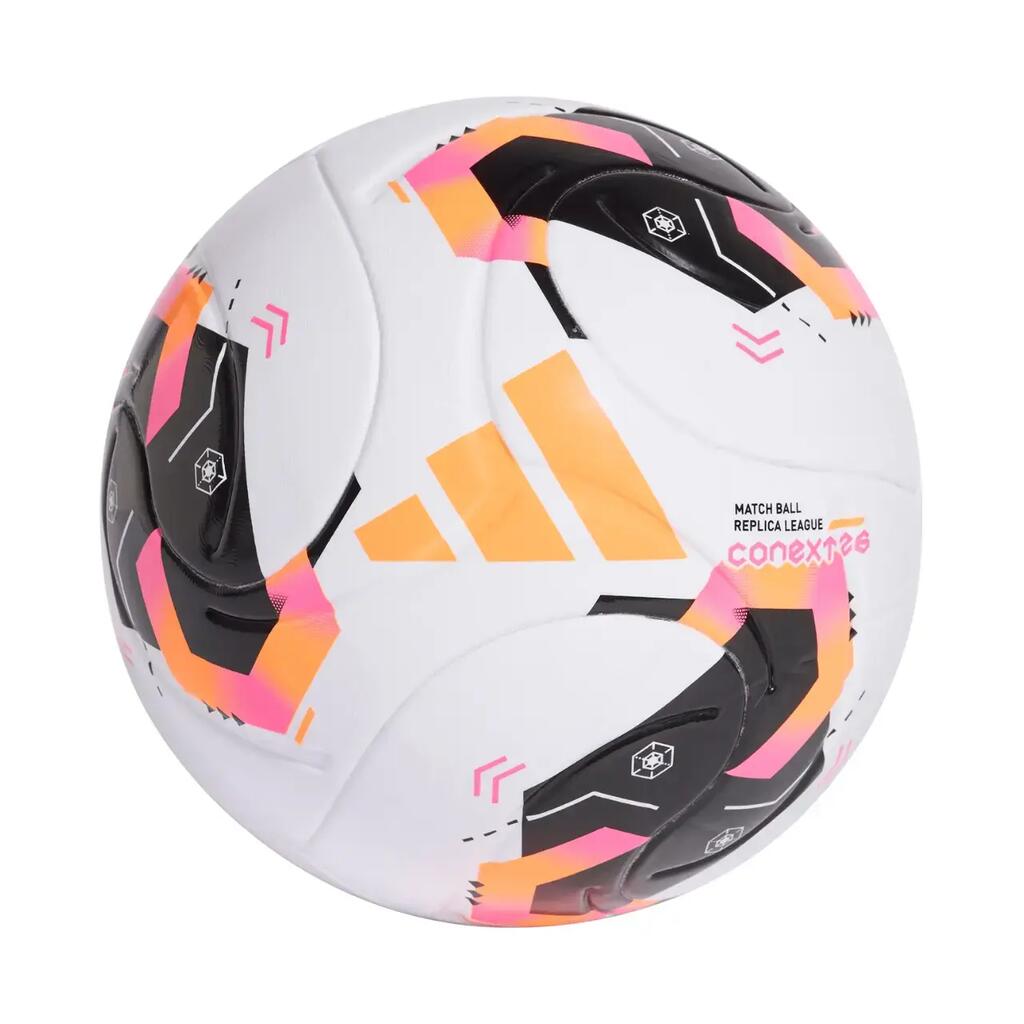 adidas Conext 26 League Football