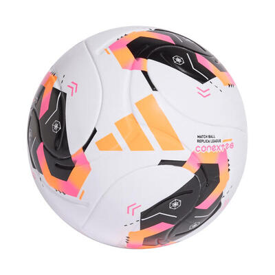 Pallone da calcio adidas Conext 26 League
