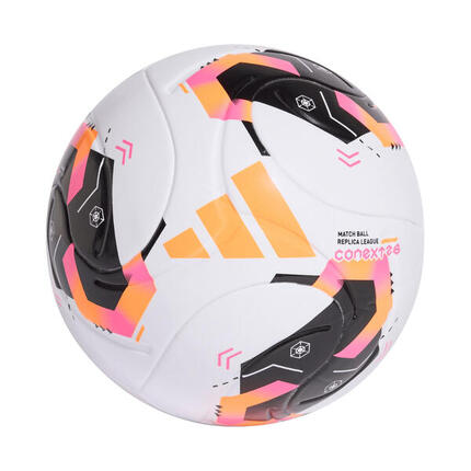 Ball adidas Conext 26 League