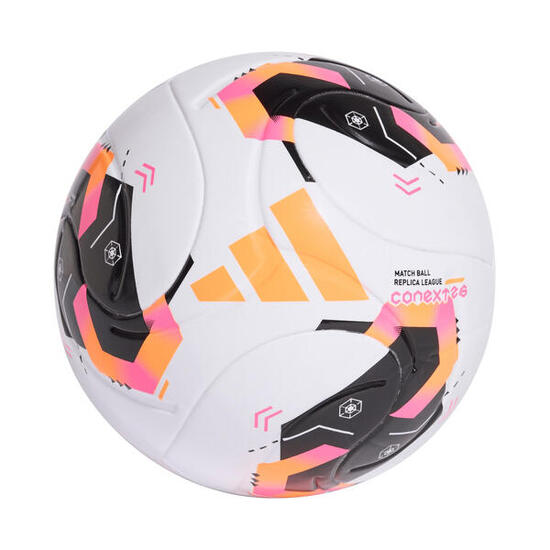 Pallone da calcio adidas Conext 26 League