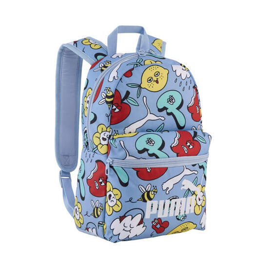 Plecak Puma Phase AOP Small