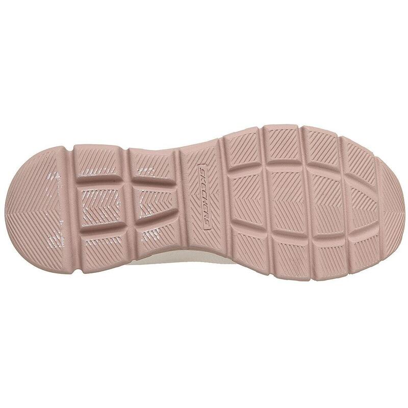 Pantofi sport femei Skechers Bobs B Lite, Alb