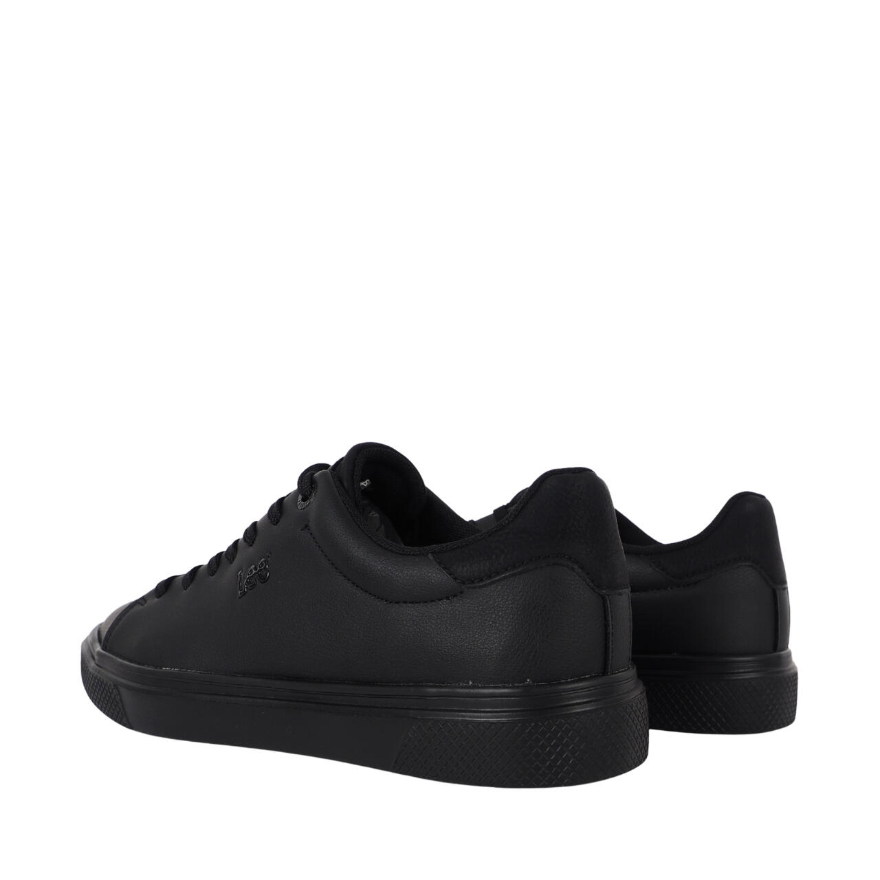 Zapatos de hombre Lee Brett low 50253047 11A 3/6