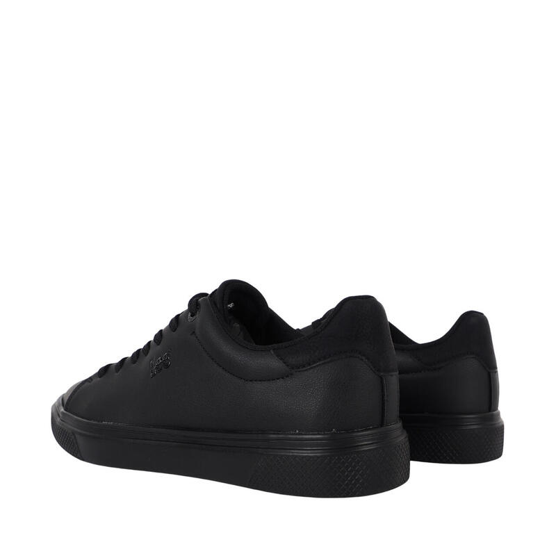 Pantofi bărbați Lee Brett low 50253047 11A