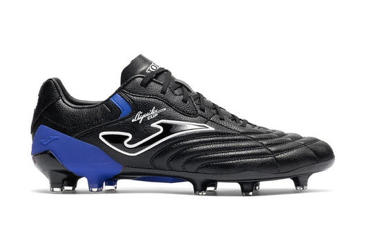 Botas de fútbol Joma Aguila Cup 2601 FG