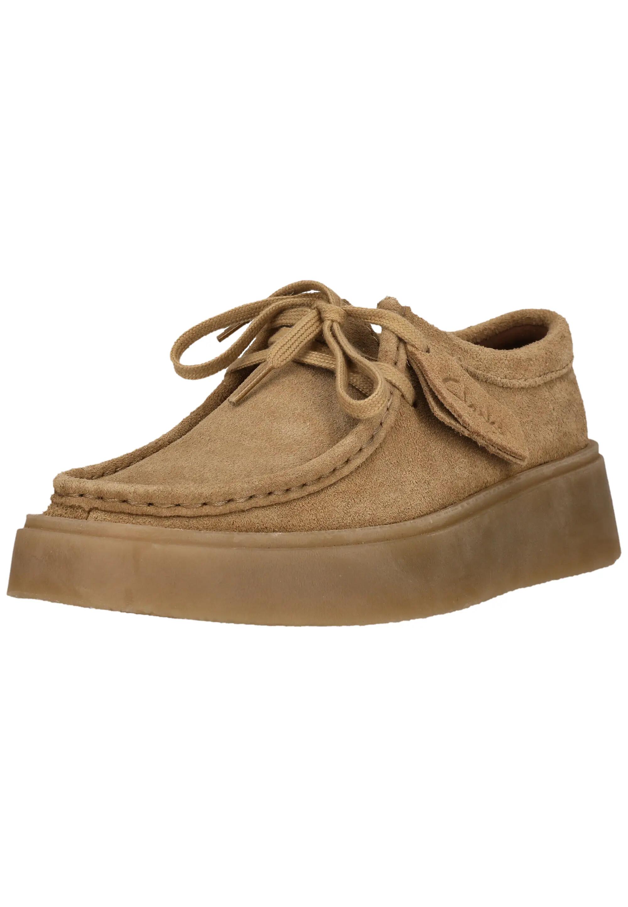 Chaussures à lacets Torview 2/8