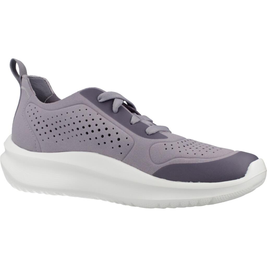 Zapatillas mujer Clarks 26187101c 5/5