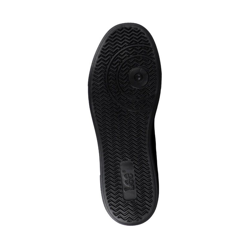 Pantofi bărbați Lee Brett low 50253047 11A