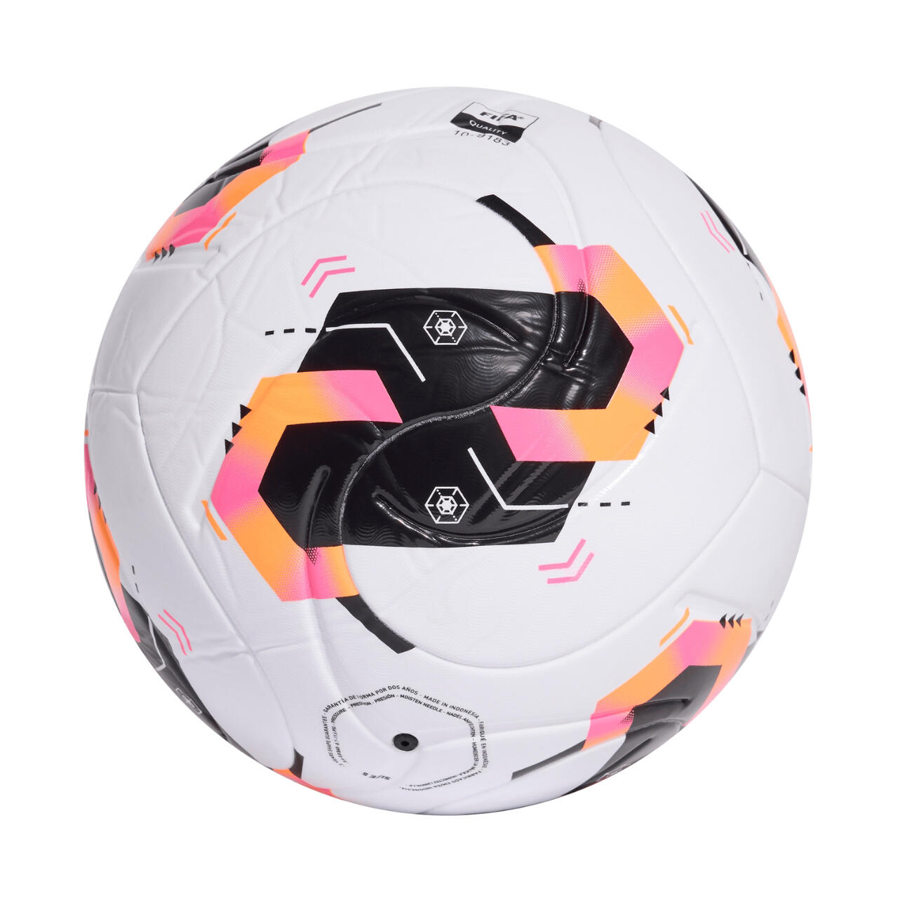 Pallone da calcio adidas Conext 26 League 2/4