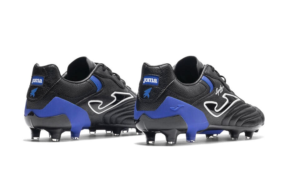 Fußballschuhe Joma Aguila Cup 2601 FG 3/5