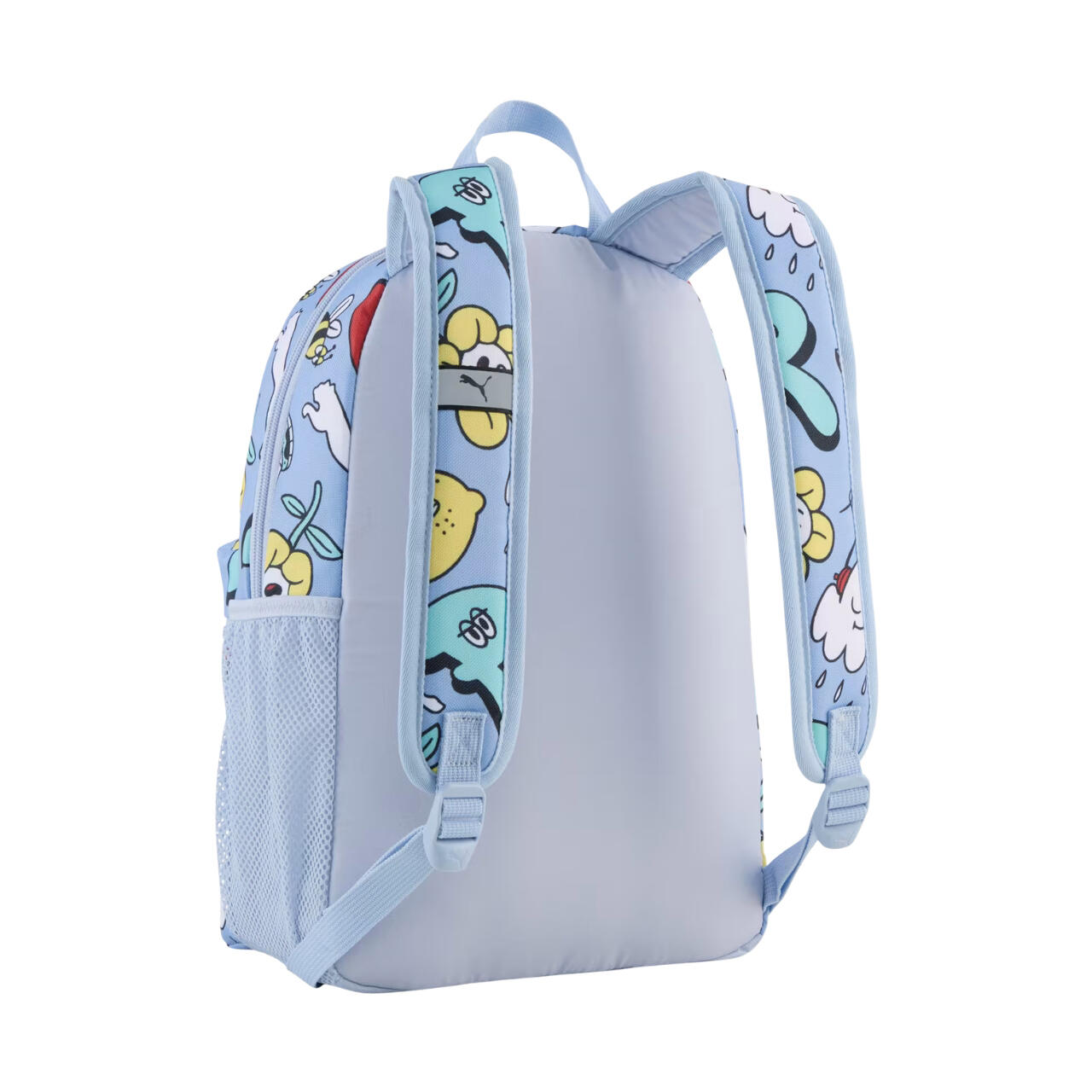 Mochila Puma Phase AOP Small 2/4