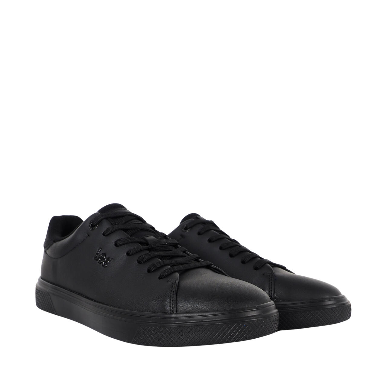 Zapatos de hombre Lee Brett low 50253047 11A 2/6