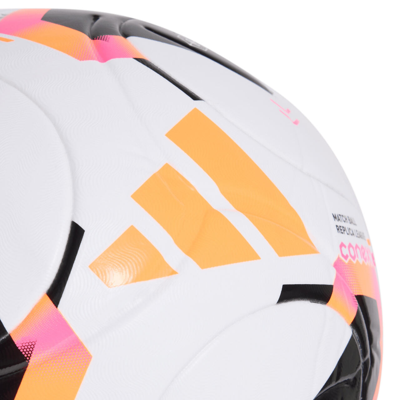 adidas conext 26 Levain Cup 2023記念ボール アディダス コネクト J