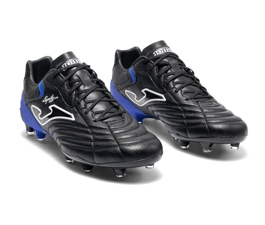 Fußballschuhe Joma Aguila Cup 2601 FG 2/5