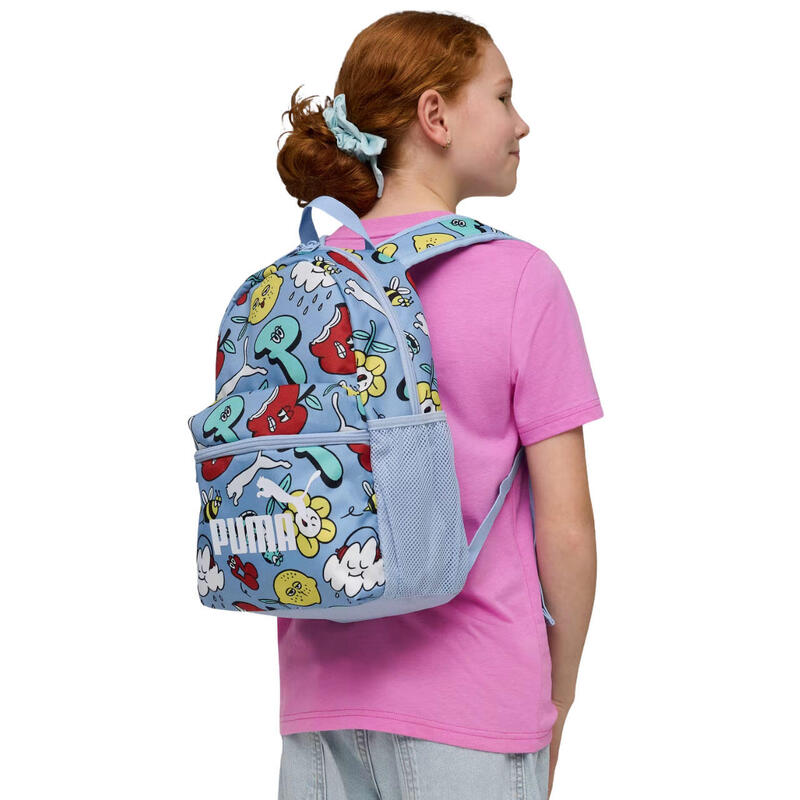 Rucsac Puma Phase AOP Small