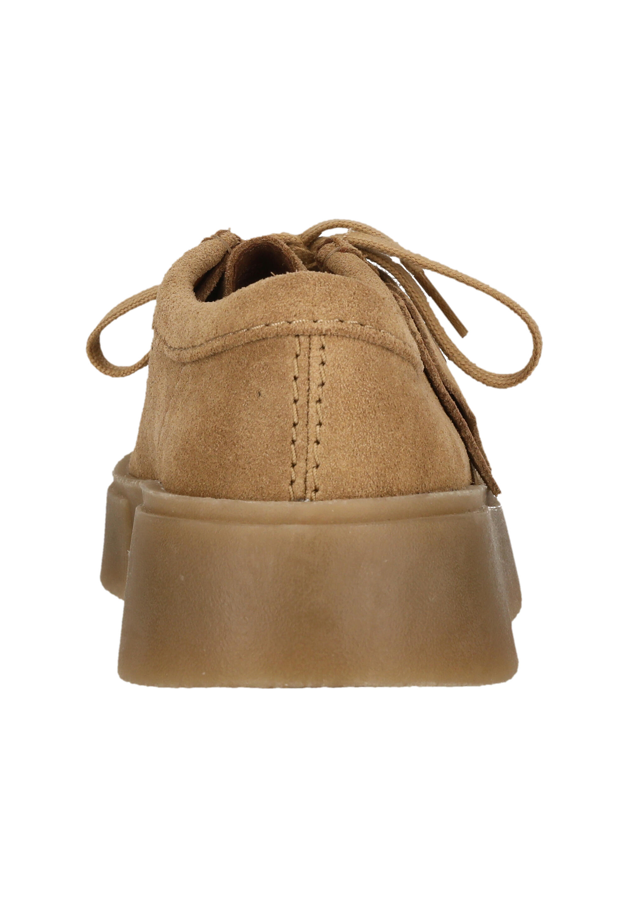 Schnürschuhe Torview 5/5