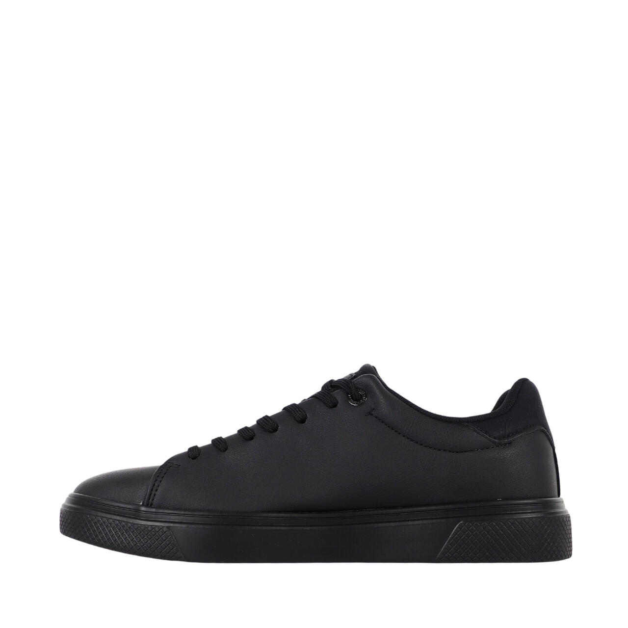 Zapatos de hombre Lee Brett low 50253047 11A 5/6