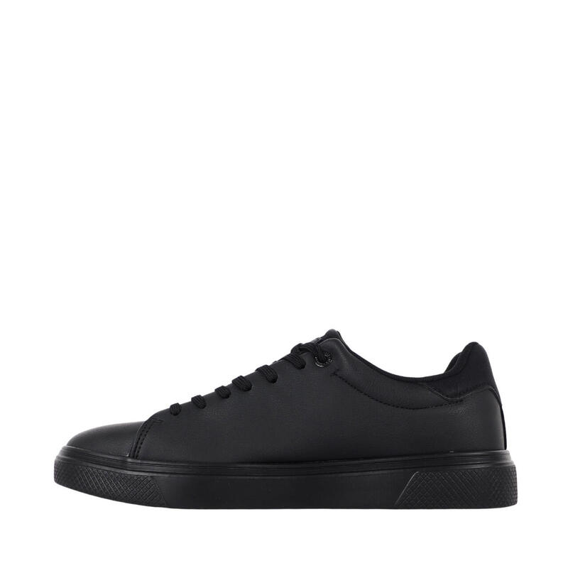 Pantofi bărbați Lee Brett low 50253047 11A