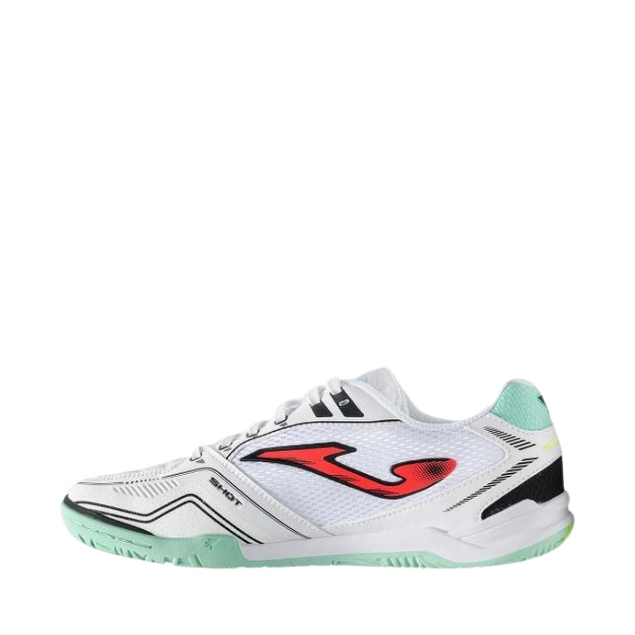 Scarpe da calcio da uomo Joma Dribling Indoor 2632 5/6