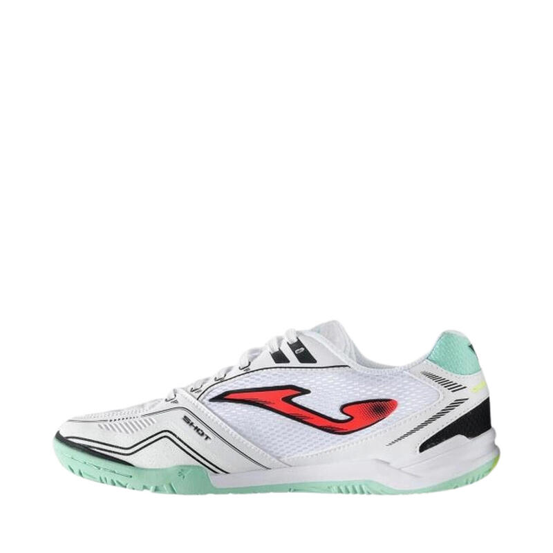 Pantofi de fotbal pentru bărbați Joma Dribling Indoor 2632