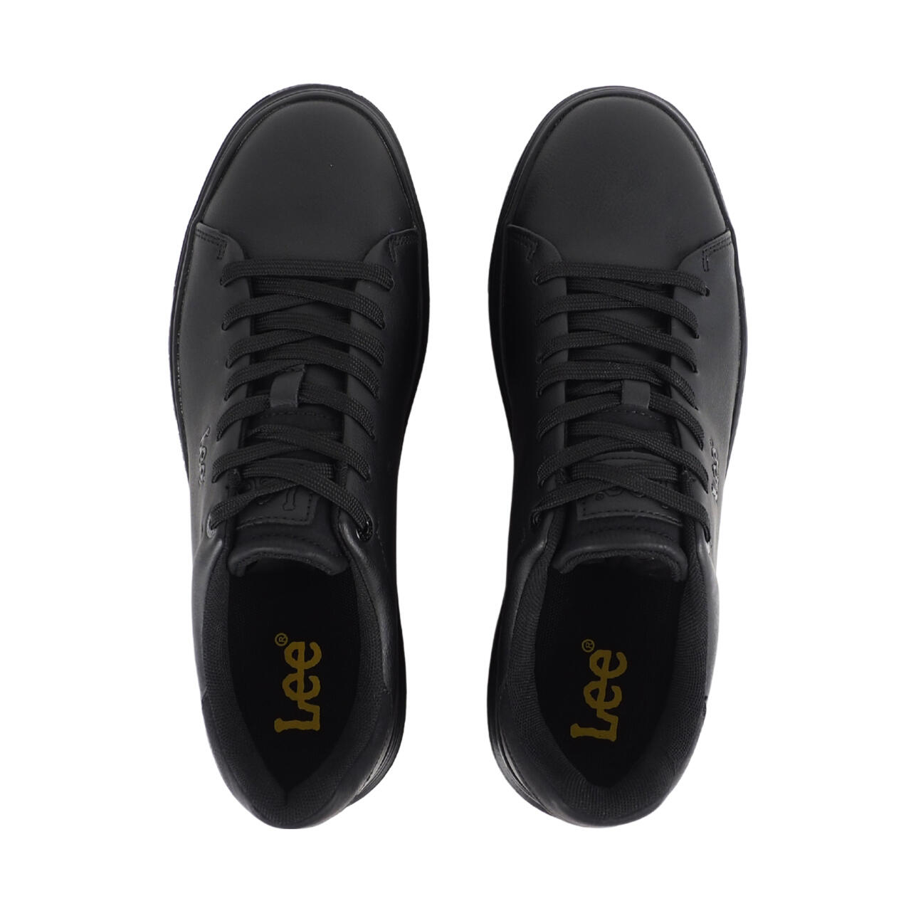 Zapatos de hombre Lee Brett low 50253047 11A 4/6