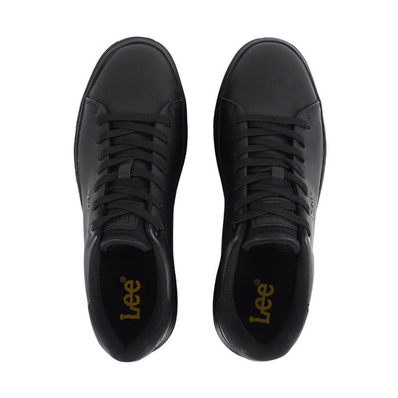 Pantofi bărbați Lee Brett low 50253047 11A