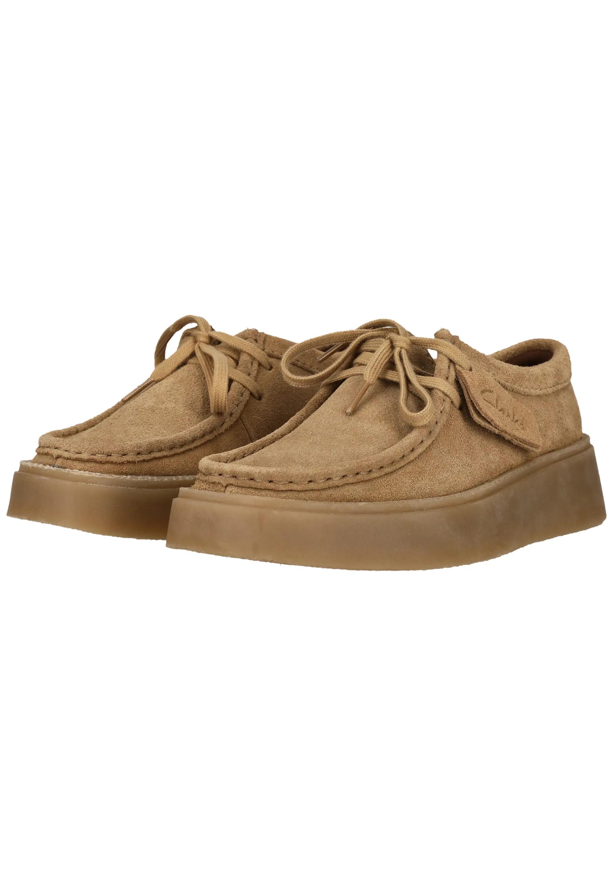 Chaussures à lacets Torview 4/8