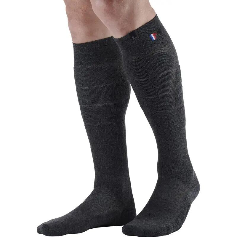 Calze Monnet Black Star 2/4