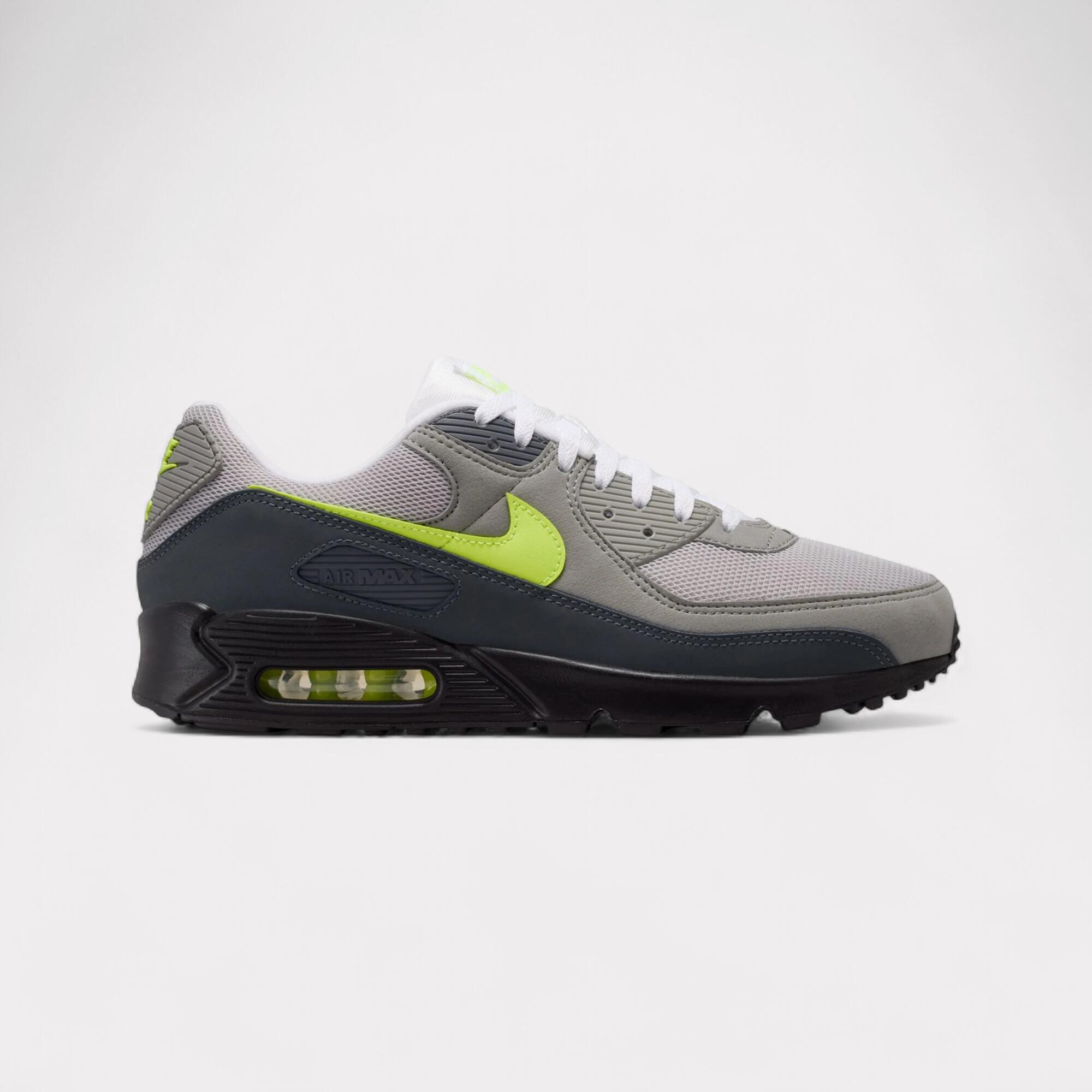 NIKE picture