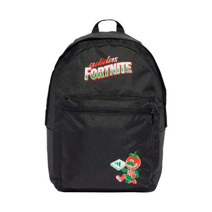 Sac à dos adidas Fortnite