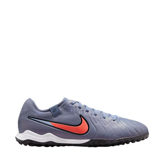 Chaussures de football NIKE, synthétique, crampons moulés, unisexe