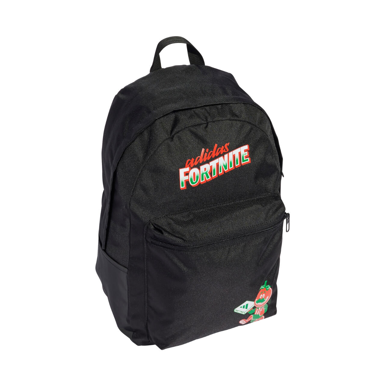 Sac à dos adidas Fortnite 3/6