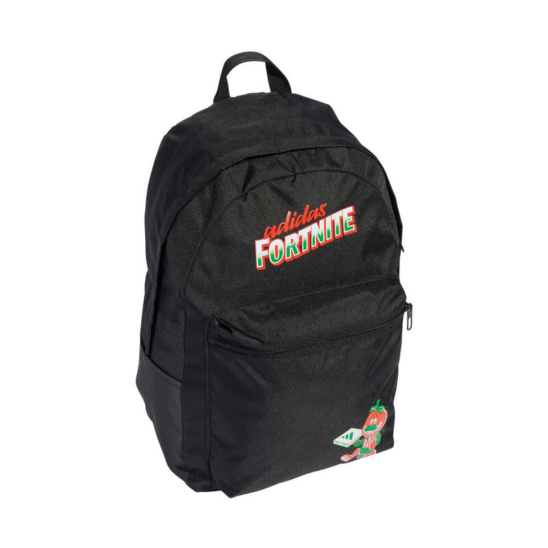 Rucsac adidas Fortnite