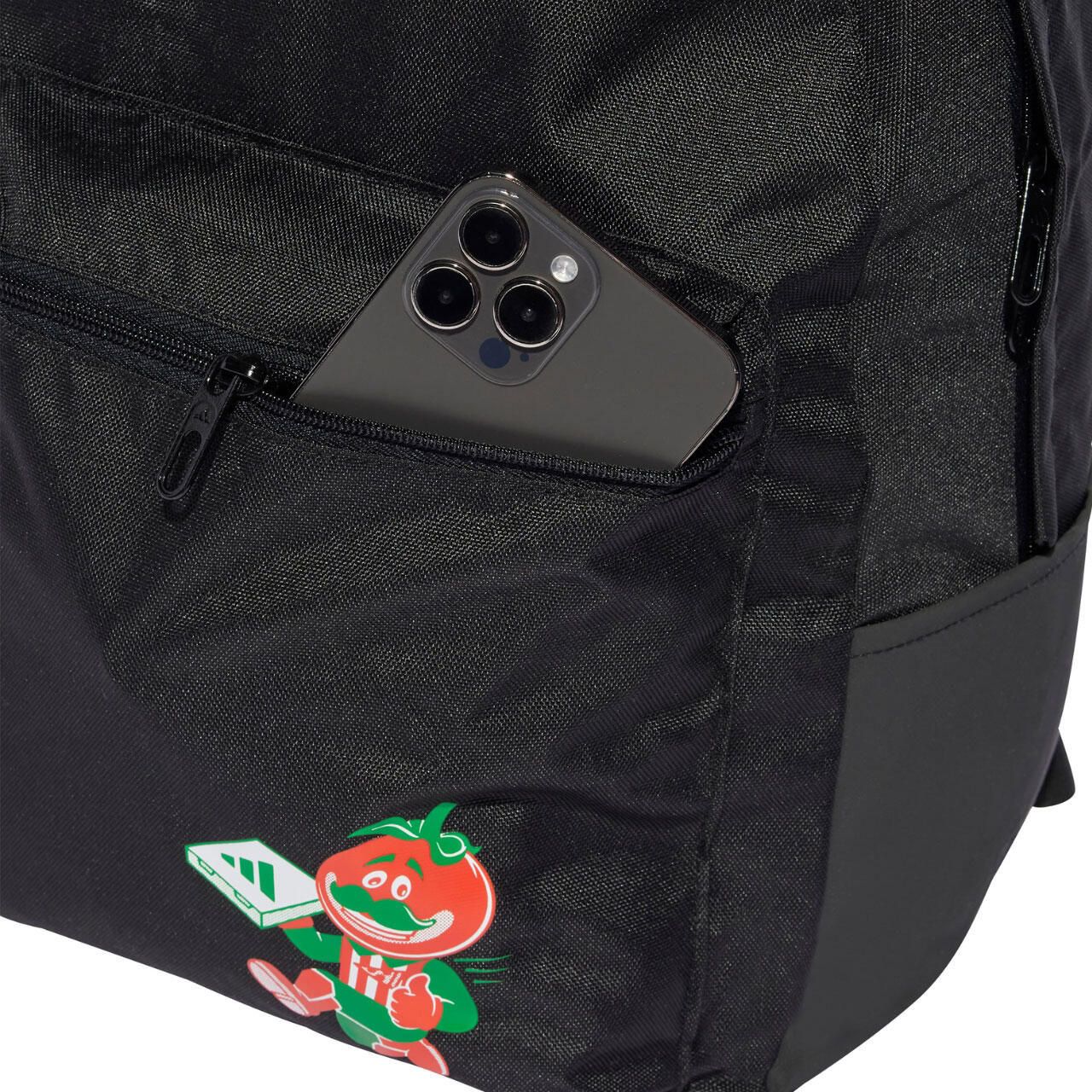 Sac à dos adidas Fortnite 6/6