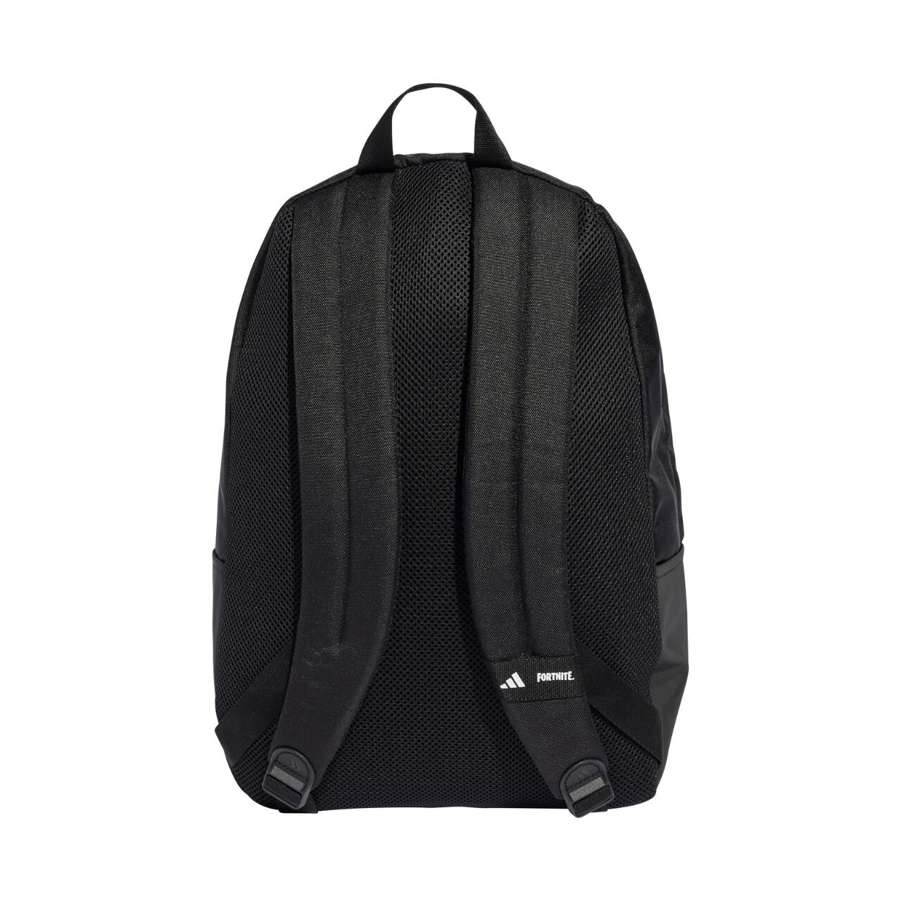 Sac à dos adidas Fortnite 2/6