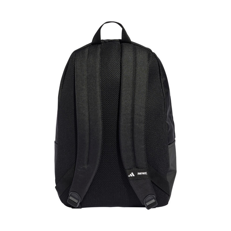 Rucsac adidas Fortnite