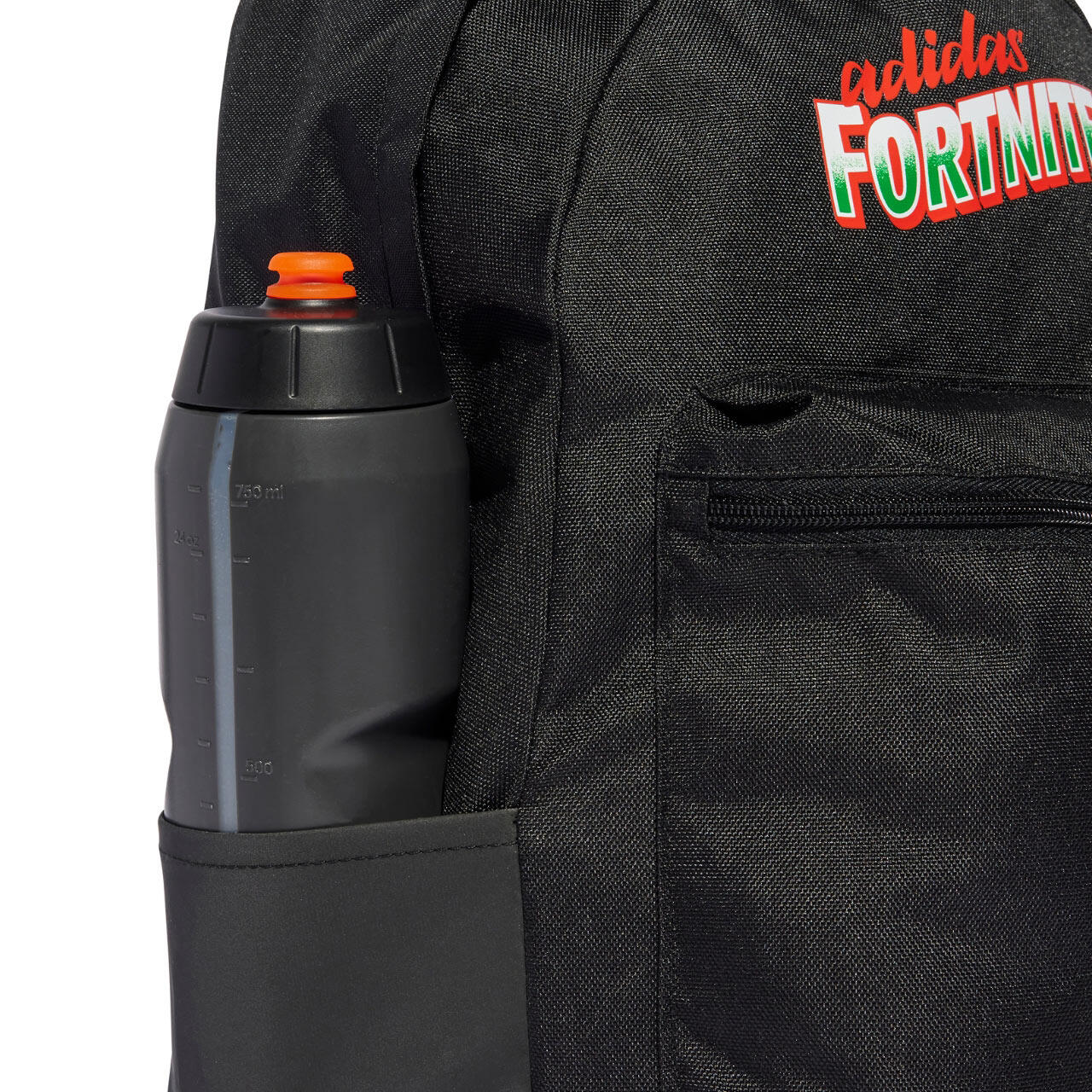 Sac à dos adidas Fortnite 5/6