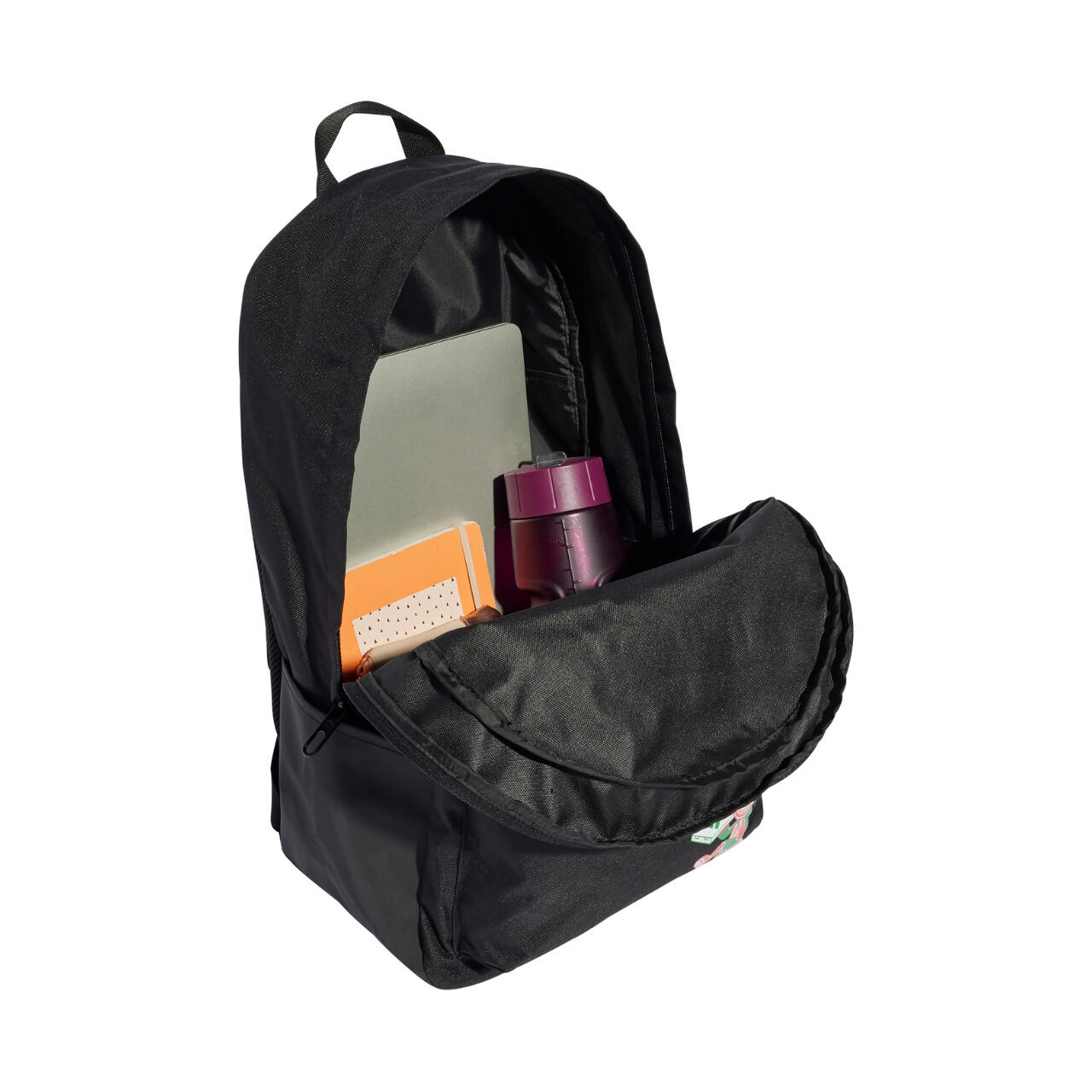 Sac à dos adidas Fortnite 4/6