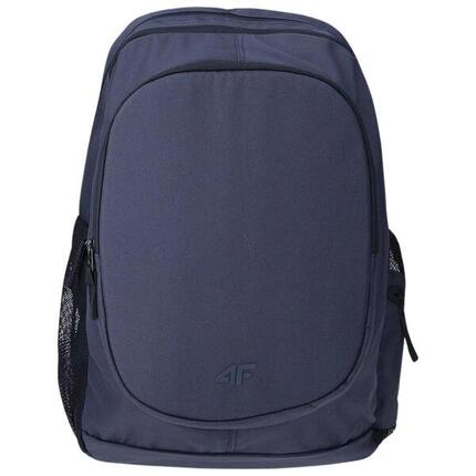 Sac à dos 4F mixte 20 L, 100% polyester