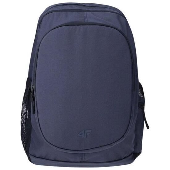 Sac à dos 4F mixte 20 L, 100% polyester